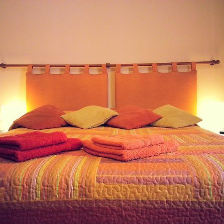 B&B Sunflower Catania Bilik gambar