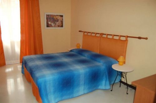 B&B Sunflower Catania Luaran gambar