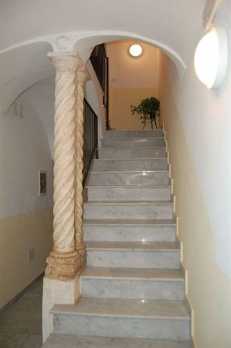 B&B Sunflower Catania Luaran gambar