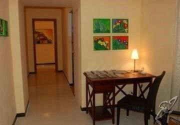 B&B Sunflower Catania Luaran gambar