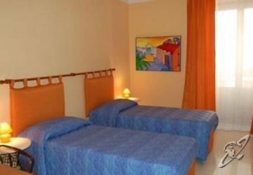 B&B Sunflower Catania Luaran gambar