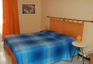 B&B Sunflower Catania Luaran gambar